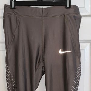 Brand new Nike Leggings